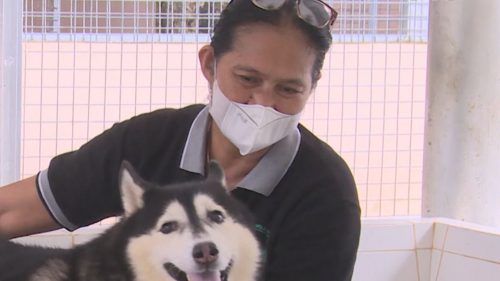 Cover Youtube - 2021-12-28T135042.276