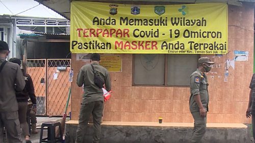 Cover Youtube - 2022-01-13T113617.101