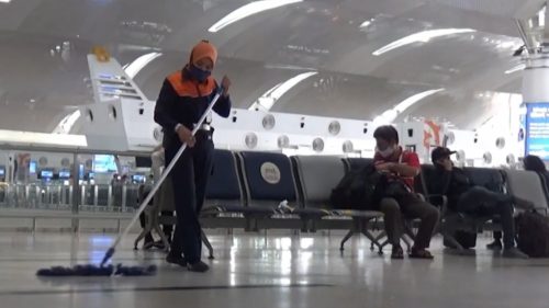 Cover Youtube - 2022-01-13T115931.909