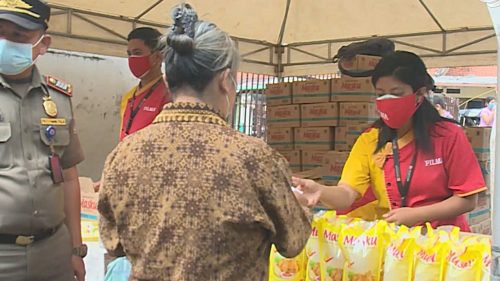 Cover Youtube - 2022-01-18T083046.708