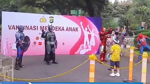 Cover Youtube - 2022-01-18T113721.564