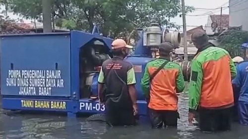 Cover Youtube - 2022-01-20T082154.940