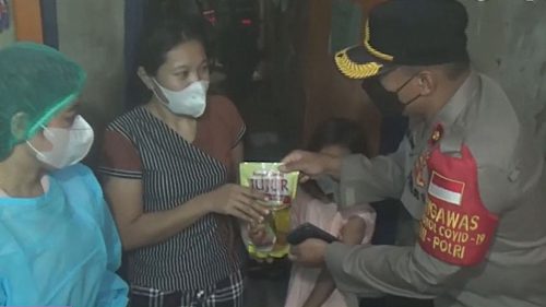 Cover Youtube - 2022-01-20T084436.441