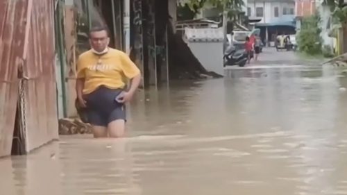 Cover Youtube - 2022-02-11T083710.696