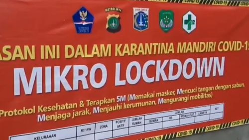 Cover Youtube - 2022-02-11T083842.713