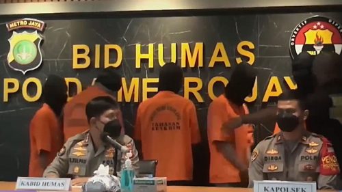 Cover Youtube - 2022-02-18T082134.391