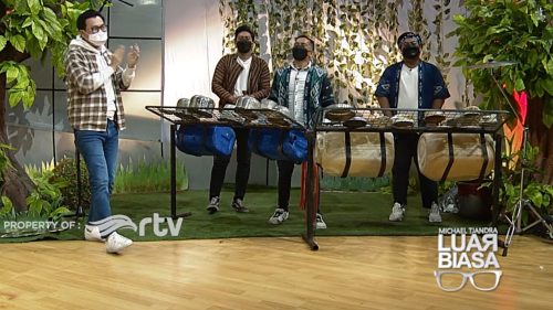 Cover Youtube - 2022-02-18T095225.104