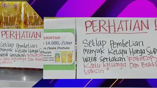 Cover Youtube - 2022-02-22T112626.270