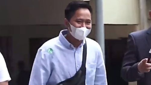 Cover Youtube - 2022-03-09T073034.594