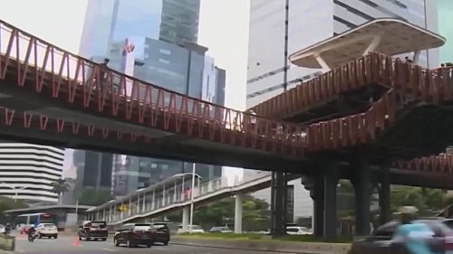 Cover Youtube - 2022-03-14T090826.518