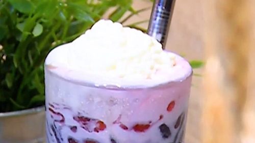 Cover Youtube - 2022-03-15T114236.704