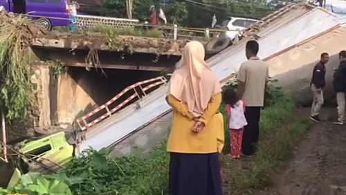 Cover Youtube - 2022-03-16T104738.928