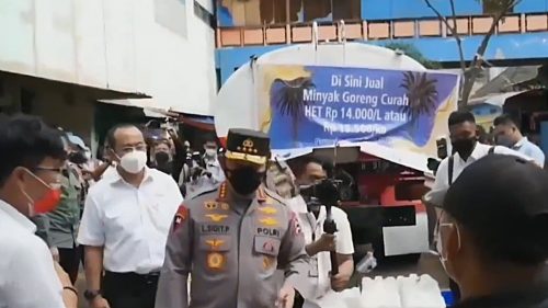 Cover Youtube - 2022-03-22T074320.654