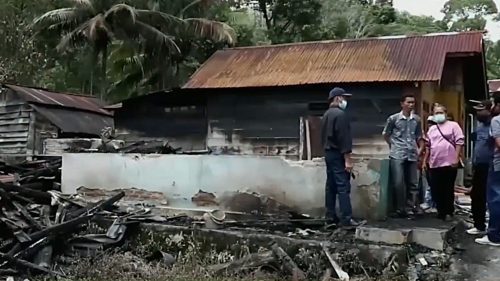 Cover Youtube - 2022-03-22T075611.447