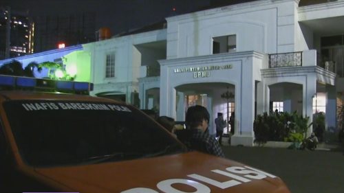 Cover Youtube - 2022-07-25T101151.764