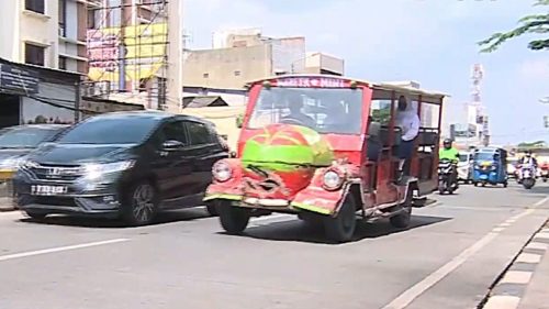 Cover Youtube - 2022-07-28T074301.728