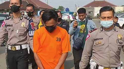 Cover Youtube - 2022-07-28T083132.871