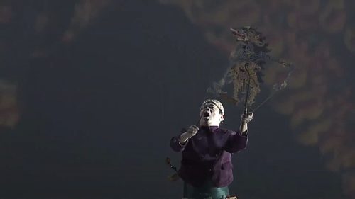 (Sumber : Youtube Gibran Rakabuming)