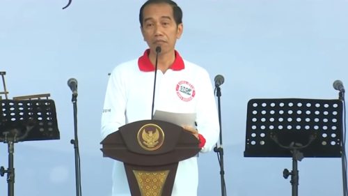 Cover Youtube - 2022-08-08T085404.989