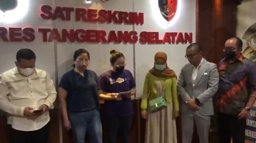 (Sumber : ig @hotmanparisofficial)