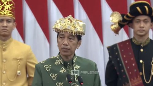 (Sumber : TVR PARLEMEN)