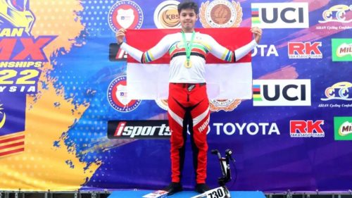 (Sumber : ig @raidenraga_)