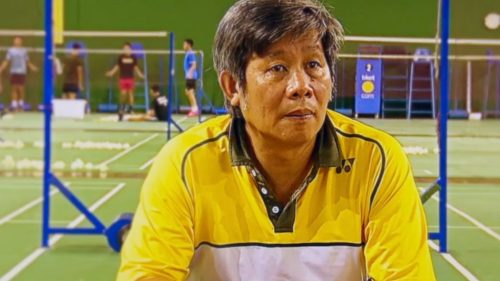 Cover Youtube - 2022-09-30T112757.088