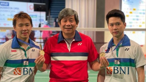 (Sumber: Instagram @herry_ip)