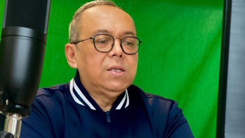 (Sumber : ig @pt_lib)