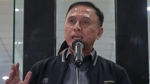 (Sumber : ig @mochamadiriawan84)