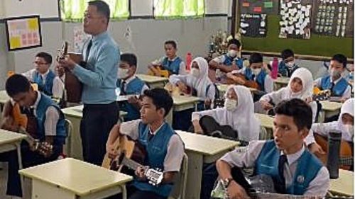 (Sumber : ig @triadinata91)