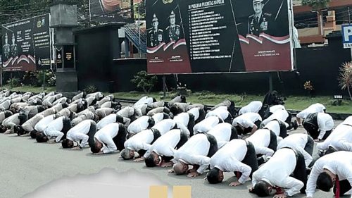 (Sumber : ig @polrestamalangkotaofficial)