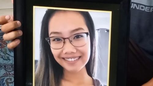 Cover Youtube - 2022-10-11T132302.894