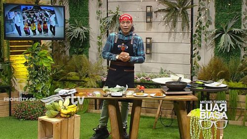 Cover Youtube - 2022-10-13T063802.654