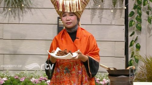 Cover Youtube - 2022-10-14T063456.493