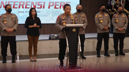 (Sumber : Divisi Humas Polri)