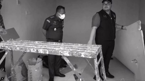 (Sumber : ig @Foto 
dhitopramono)