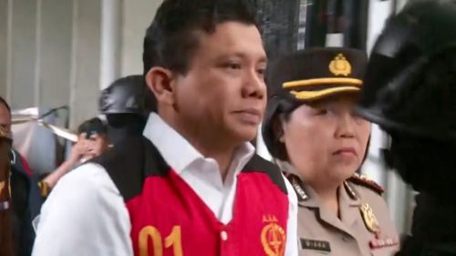 Cover Youtube - 2022-10-26T135016.561