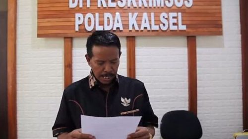 (Sumber : ig@ditreskrimsuskalsel)