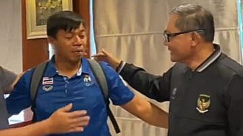 (Sumber : ig@effendigazaliofficial)