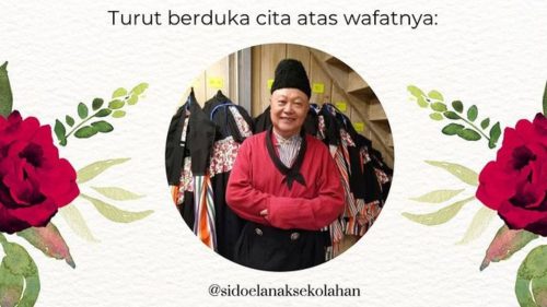 (Sumber : Instagram @sidoelanaksekolahan)