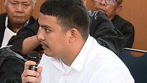 Cover Youtube - 2023-06-14T145006.673