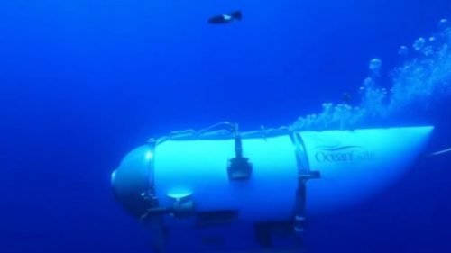 Cover Youtube - 2023-06-23T111445.162