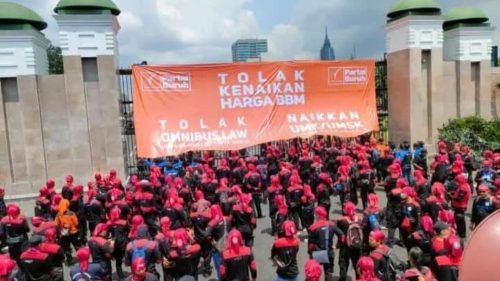 (Sumber : ig @partaiburuh_)