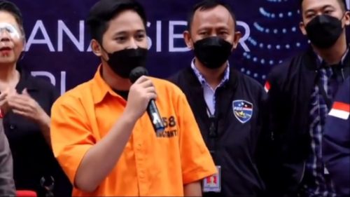 (Sumber: Divisi Humas Polri)