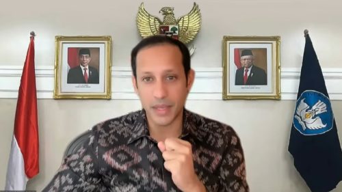 (Sumber : KEMENDIKBUD RI)