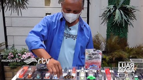 Cover Youtube (36)