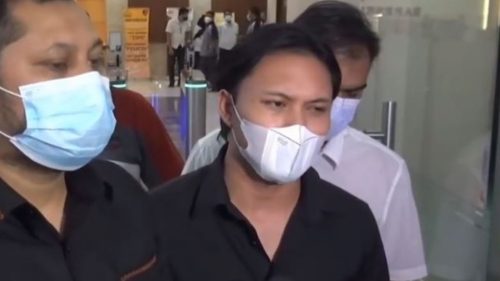 (Sumber: Divisi Humas Polri)