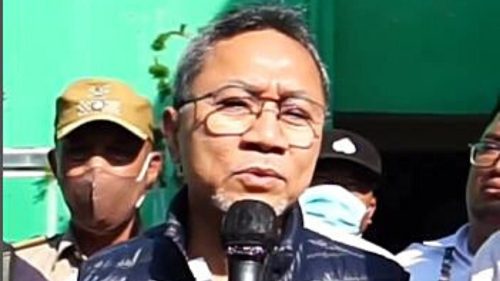 (Sumber: Instagram @zul.hasan)