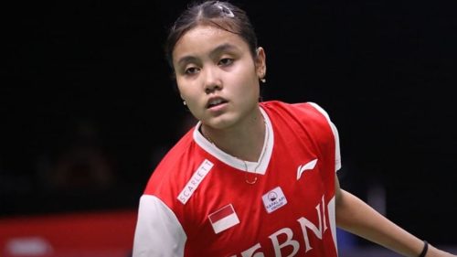 (Sumber : Instagram @badminton.ina)